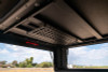 DV8 Offroad Universal Molle Panels - 27In x 12In - UNMP-05 Photo - out of package