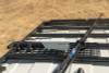 DV8 Offroad Universal Molle Panels - 27In x 12In - UNMP-05 Photo - out of package