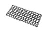 DV8 Offroad Universal Molle Panels - 27In x 12In - UNMP-05 Photo - out of package