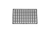 DV8 Offroad Universal Molle Panels - 23In x 15In - UNMP-06 Photo - Primary