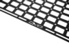 DV8 Offroad Universal Molle Panels - 23In x 15In - UNMP-06 Photo - out of package