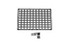 DV8 Offroad Universal Molle Panels - 23In x 15In - UNMP-06 Photo - out of package