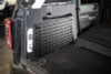 DV8 Offroad Universal Molle Panels - 23In x 15In - UNMP-06 Photo - out of package