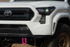 DV8 Offroad D-Rings Pair - UNSK-01PK Photo - out of package