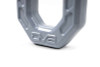 DV8 Offroad D-Rings Pair - UNSK-01PK Photo - out of package
