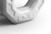 DV8 Offroad D-Rings Pair - UNSK-01PK Photo - out of package