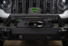 DV8 Offroad DV8 Xtract Winch Fairlead | Closed System - WBPF-02 Photo - out of package