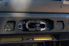 DV8 Offroad DV8 Xtract Winch Fairlead | Closed System - WBPF-02 Photo - out of package
