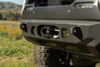 DV8 Offroad DV8 Xtract Winch Fairlead | Closed System - WBPF-02 Photo - out of package