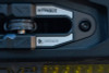 DV8 Offroad DV8 Xtract Winch Fairlead | Closed System - WBPF-02 Photo - out of package