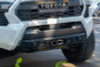 DV8 Offroad DV8 Xtract Winch Fairlead | Closed System - WBPF-02 Photo - out of package