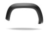Husky Liners 22-26 Toyota Tundra  EAF Style Fender Flares - 4pc - 2803926 Photo - Primary
