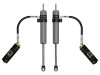 ICON 23-24 Ford F-250/F-350 Super Duty 4WD 4.5in Front 2.5 Series Shocks VS RR CDCV - Pair - 67811CP Photo - Primary