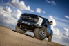 ICON 23-24 Ford F-250/F-350 Super Duty 4WD 4.5in Front 2.5 Series Shocks VS RR CDCV - Pair - 67811CP Photo - lifestyle view