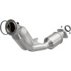 MagnaFlow DF Conv 22-24 Tundra 3.4 Left OEM - 280754 Photo - Primary