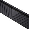 Westin 14-23 Toyota 4Runner SR5 & TRD/10-17 Trail Edition (Excl. Limited) AT6 Running Boards - Black - 24-63835 Photo - Close Up