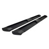 Westin 19-24 Ford Ranger SuperCrew AT6 Running Boards - Black - 24-64155 Photo - Primary