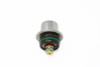Aeromotive Gen5/6 Chevrolet Camaro Fuel Pressure Regulator - 60psi - 63102 Photo - Close Up