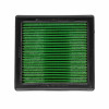 COBB 24-26 Toyota Land Cruiser High Flow Intake Filter - 7T8600 Photo - Primary