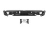 DV8 2014-2021 Toyota Tundra Tube Rear Bumper - RBTT2-07 Photo - out of package