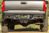 DV8 2014-2021 Toyota Tundra Tube Rear Bumper - RBTT2-07 Photo - out of package