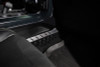ADD 2021+ Ford F-150/Raptor Center Console Molle Panels - AC1904801NA Photo - Close Up