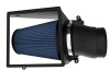 aFe 24-26 Jeep Wrangler JL L4-2.0L Rapid Induction Cold Air Intake System w/ Pro 5R Filter - 52-10021R Photo - Unmounted