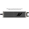 Mishimoto 2025+ Ram 1500 Transmission Cooler - MMTC-RAM-25 User 1