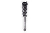 Zone Offroad 19-26 GM 1500 3.5in Loaded Strut - Single - ZONC4351 User 1