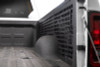 Addictive Desert Designs 19-26 RAM 2500/3500 Bed Side Molle Panel - Passenger - AC5611101NA Photo - Close Up