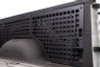 Addictive Desert Designs 19-26 RAM 2500/3500 Bed Side Molle Panel - Passenger - AC5611101NA Photo - Close Up