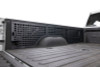 Addictive Desert Designs 19-26 RAM 2500/3500 Bed Side Molle Panel - Passenger - AC5611101NA Photo - Close Up