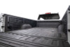 Addictive Desert Designs 19-26 RAM 2500/3500 Bed Side Molle Panel - Passenger - AC5611101NA Photo - Close Up