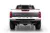 Addictive Desert Designs 21-26 Ford F-150 Raptor Edge Rear Bumper - R210295090103 Photo - Primary