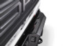 Addictive Desert Designs 21-26 Ford F-150 Raptor Edge Rear Bumper - R210295090103 Photo - Close Up