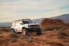 DV8 Offroad 2022+ Ford Bronco Raptor Tube Front Bumper - FBFR-02 Photo - out of package
