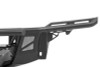 DV8 Offroad Ford 17-20 Ford F-150 Raptor Tube Front Bumper - FBFR1-01 Photo - out of package