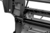 DV8 Offroad Ford 17-20 Ford F-150 Raptor Tube Front Bumper - FBFR1-01 Photo - out of package