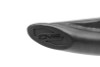 DV8 Offroad Ford 17-20 Ford F-150 Raptor Tube Front Bumper - FBFR1-01 Photo - out of package