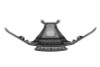 DV8 Offroad Ford 17-20 Ford F-150 Raptor Tube Front Bumper - FBFR1-01 Photo - out of package