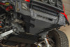 DV8 Offroad Ford 17-20 Ford F-150 Raptor Tube Front Bumper - FBFR1-01 Photo - out of package