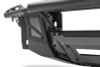 DV8 Offroad Ford 17-20 Ford F-150 Raptor Tube Front Bumper - FBFR1-01 Photo - out of package
