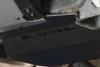 DV8 Offroad 17-20 Ford F-150 Raptor Front Diff Skid Plate - SPFF1-01 Photo - out of package