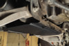 DV8 Offroad 17-20 Ford F-150 Raptor Front Diff Skid Plate - SPFF1-01 Photo - out of package