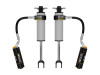 ICON 20-26 GM 2500/3500 HD 0-3.5in Front VS 3.0 RR CDCV Pair - 71704CP User 1