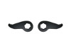 ICON 20-26 GM 2500/3500 HD Torsion Key Kit - 73033 User 1