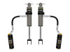 ICON 20-26 GM 2500/3500 HD 0-1.5in Rear VS 2.5 PB CDEV Pair - 77701EP User 1