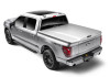 UnderCover 24-26 Ford F150 5.7ft Bed w/ Pro Access TG Elite LX Bed Cover - UC2238L-UM Photo - Primary