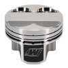Wiseco Toyota 2JZ-GTE 3.0L 87mm - 33.99mm CH - 5.30cc Piston - Single - 6677M87AP Photo - out of package