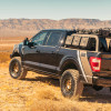ARB 21-23 Ford F150 Bed Rack Mount Kit - 17936010 Photo - lifestyle view